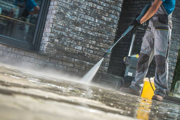 Best Sign and Awning Cleaning  in Barnsdall, OK
