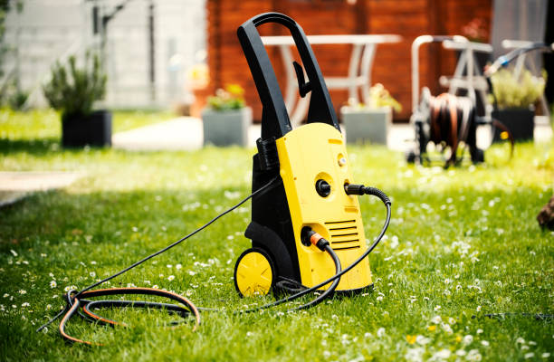 Best Winterizing Services  in Barnsdall, OK